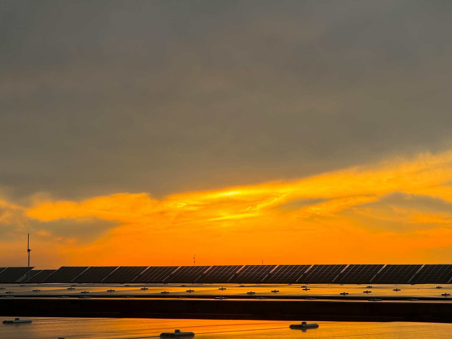Solar panels - Solar Permits Guide - Image 2
