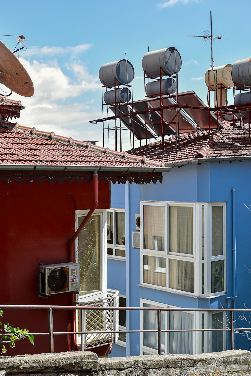 Solar panels - Solar System Upgrade - Image 2
