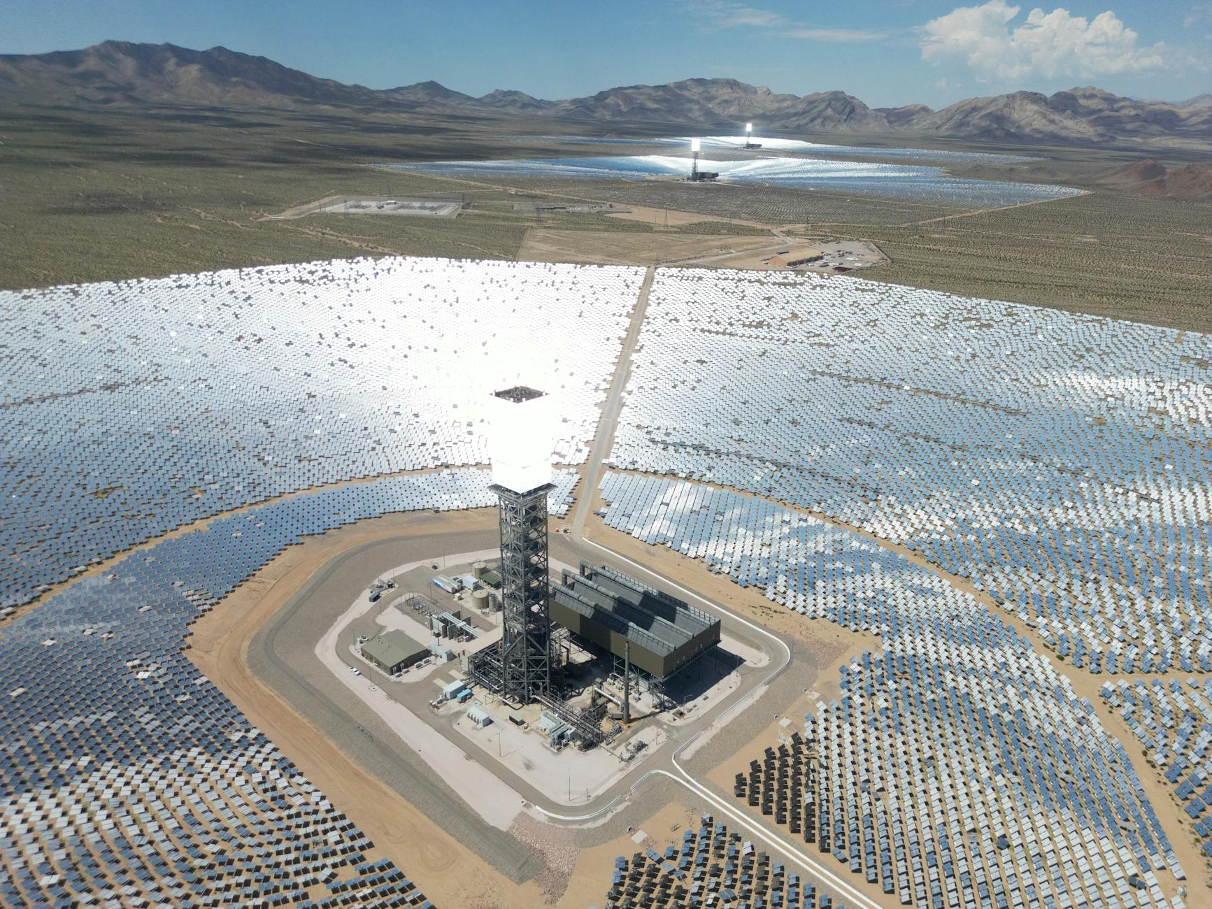 Solar panels - Solar Permits Guide