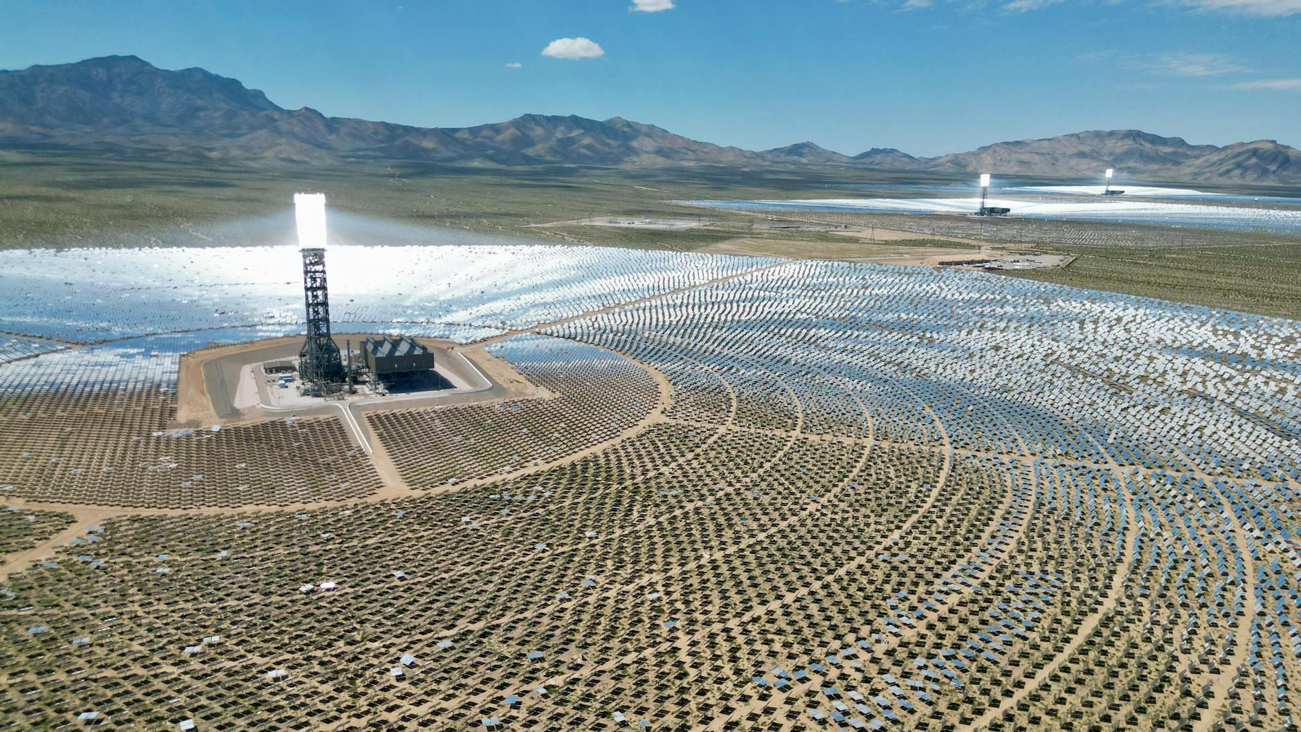 Solar panels - Is Solar Worth It