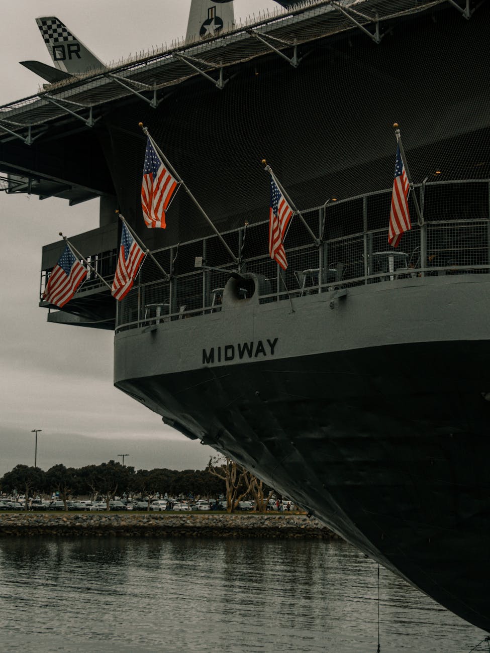 Solar panels - San Diego