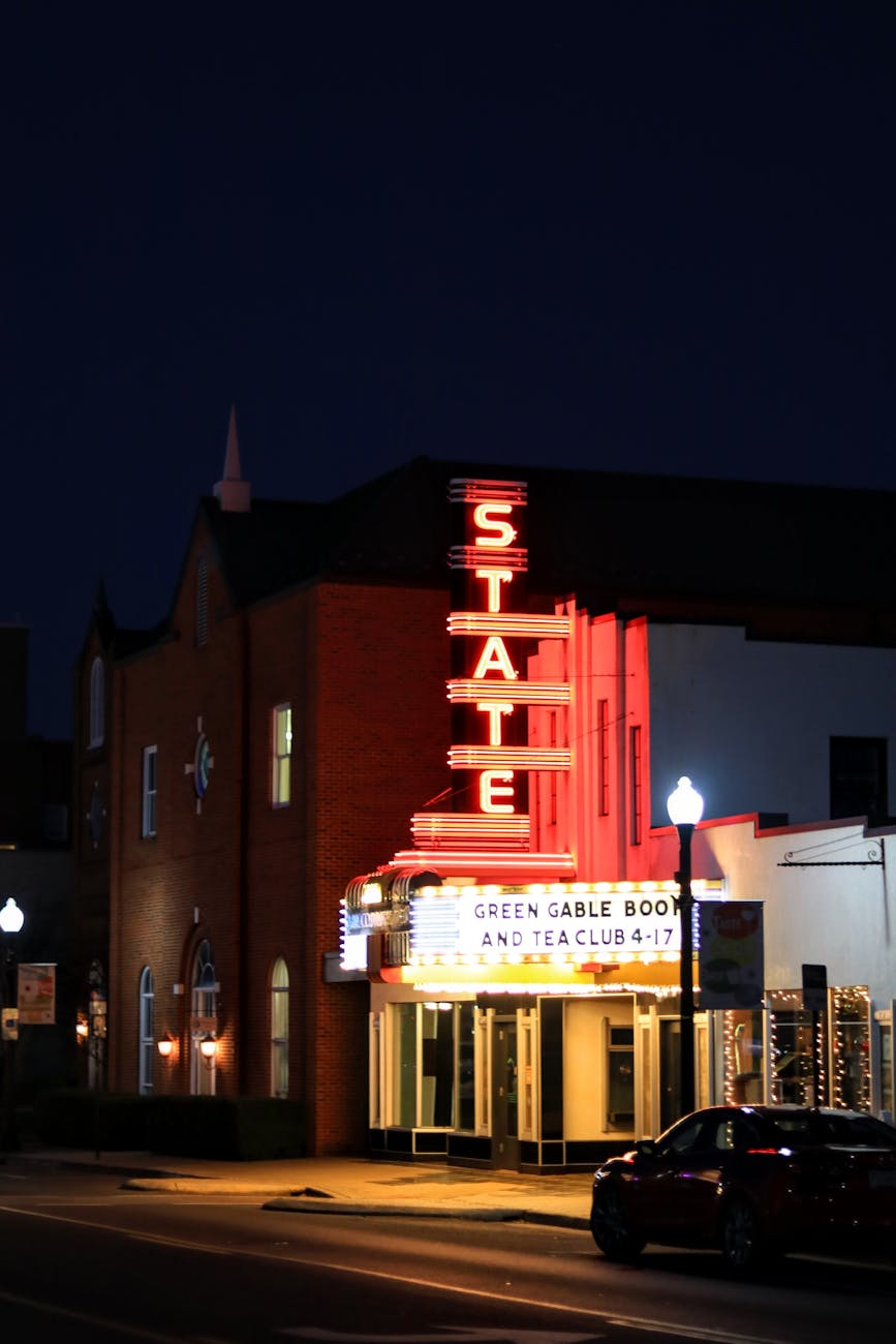 Solar panels - Winston Salem