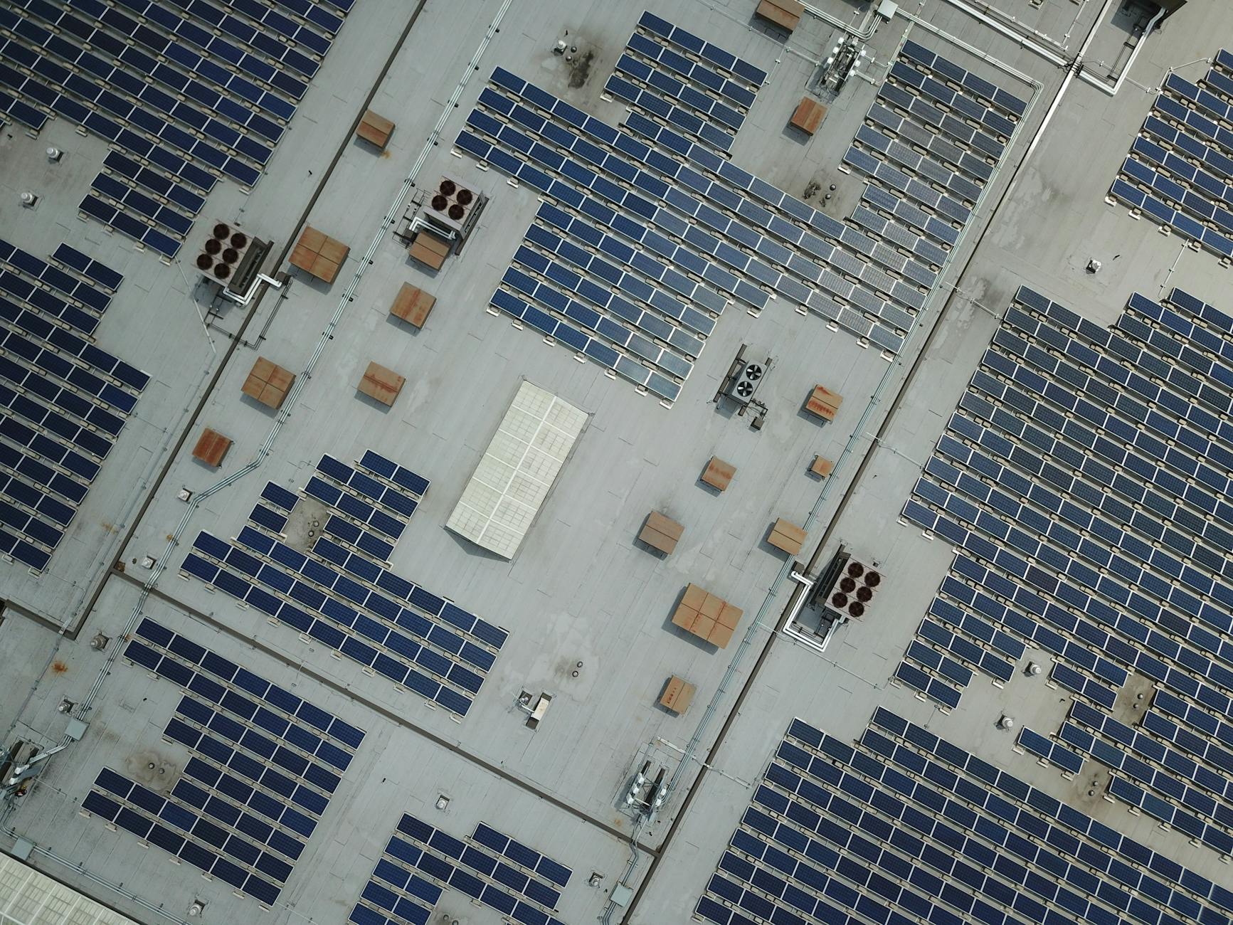 Solar panels - Enphase Vs Solaredge