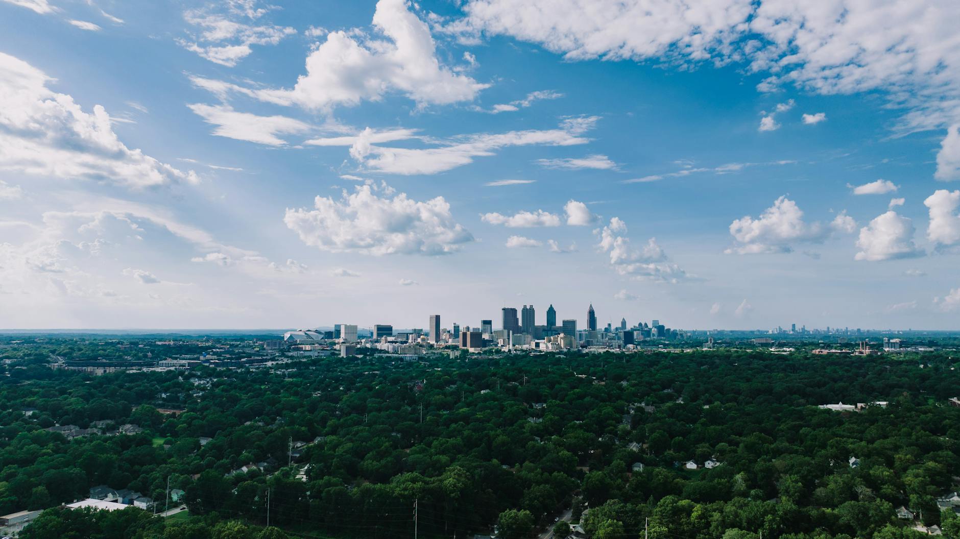 Solar panels - Atlanta - Image 1