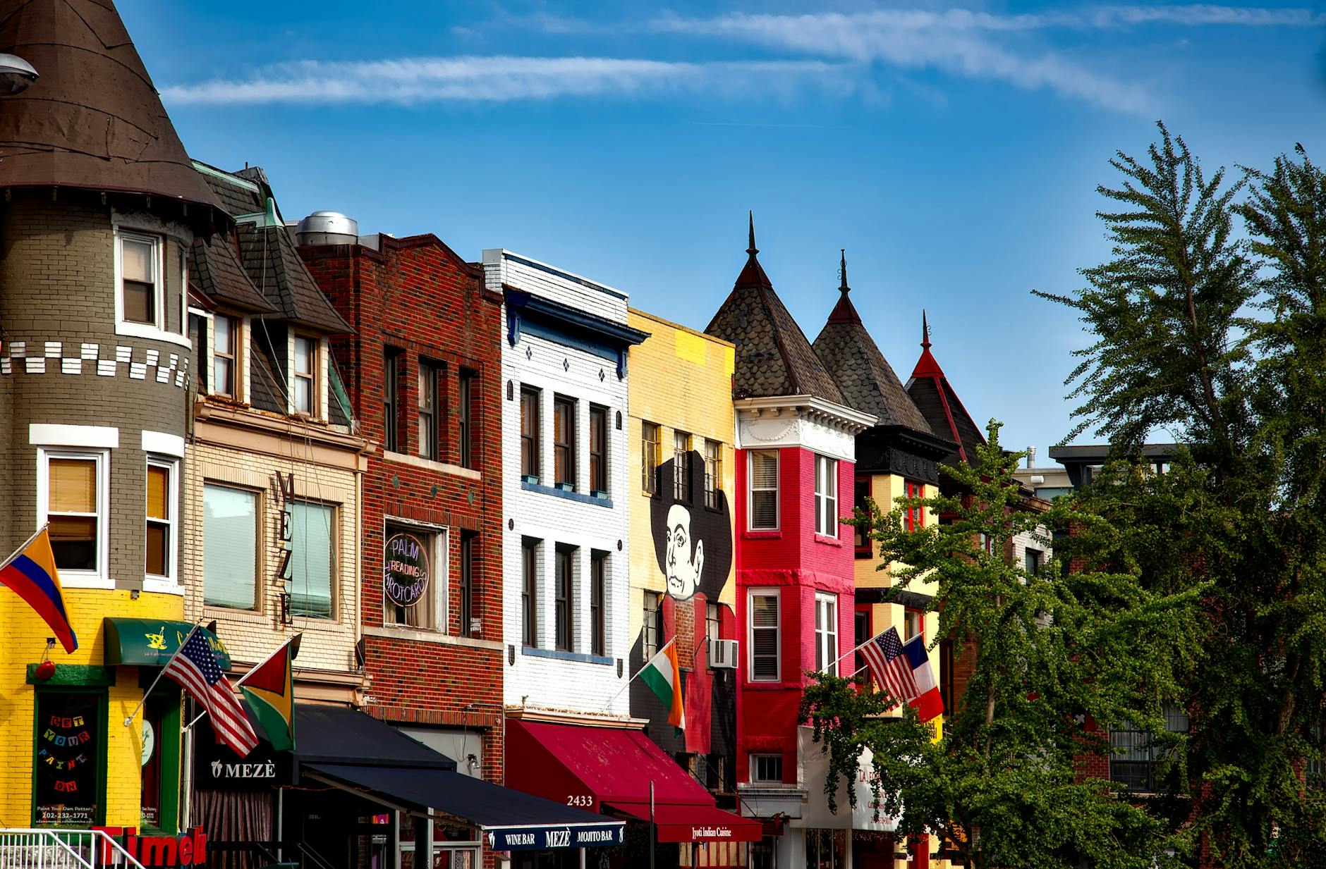 Solar panels - Baltimore - Image 2