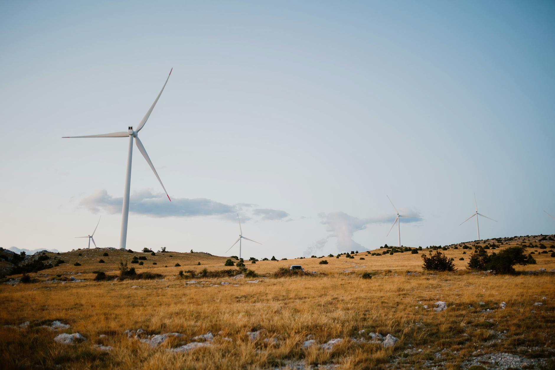Solar panels - Chandler - Image 2