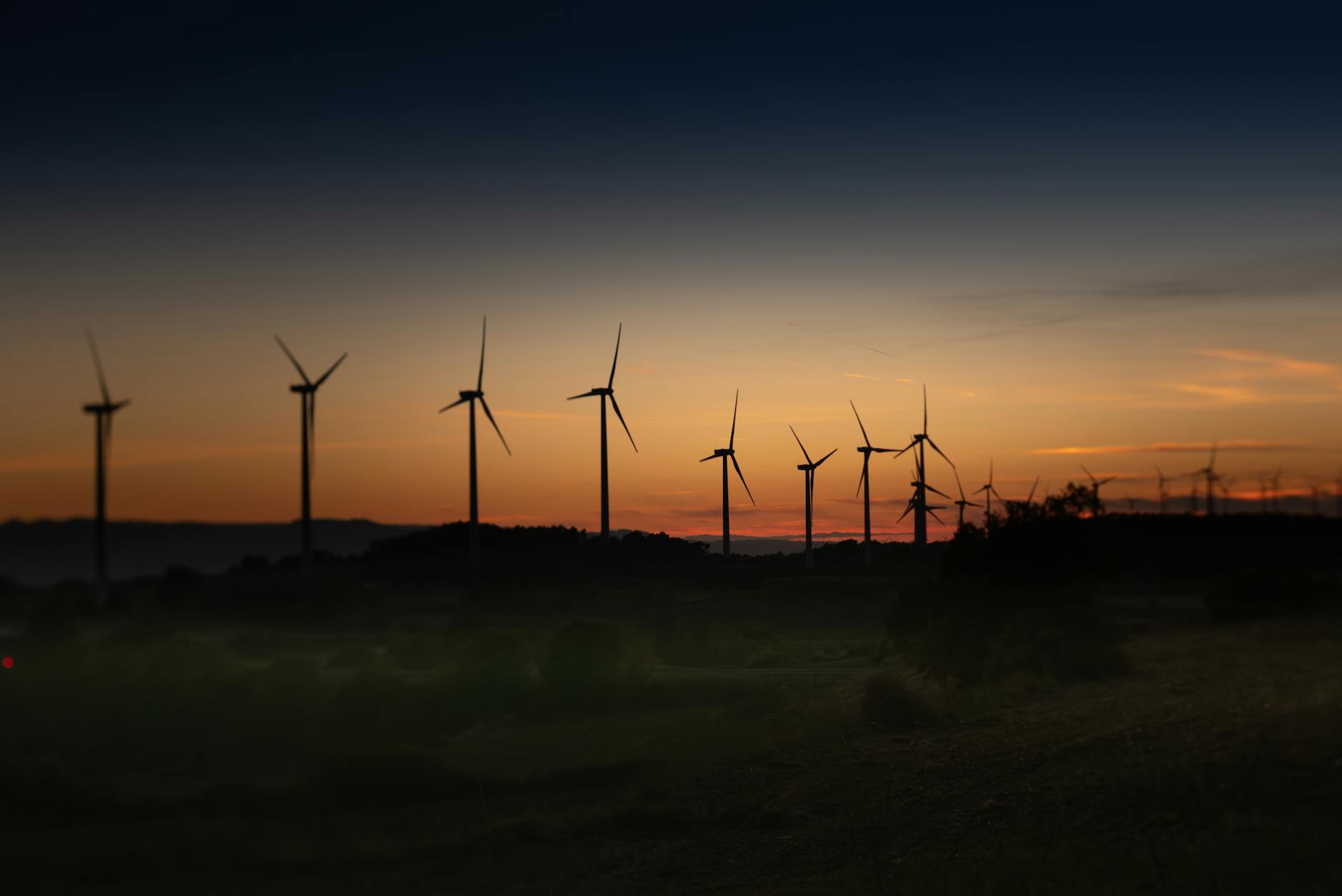 Solar panels - Dallas - Image 3