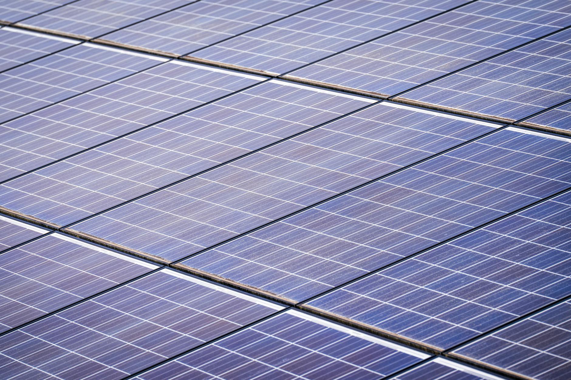 Solar panels - Delaware - Image 3