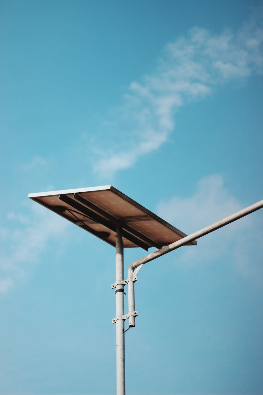 Solar panels - Delaware - Image 2