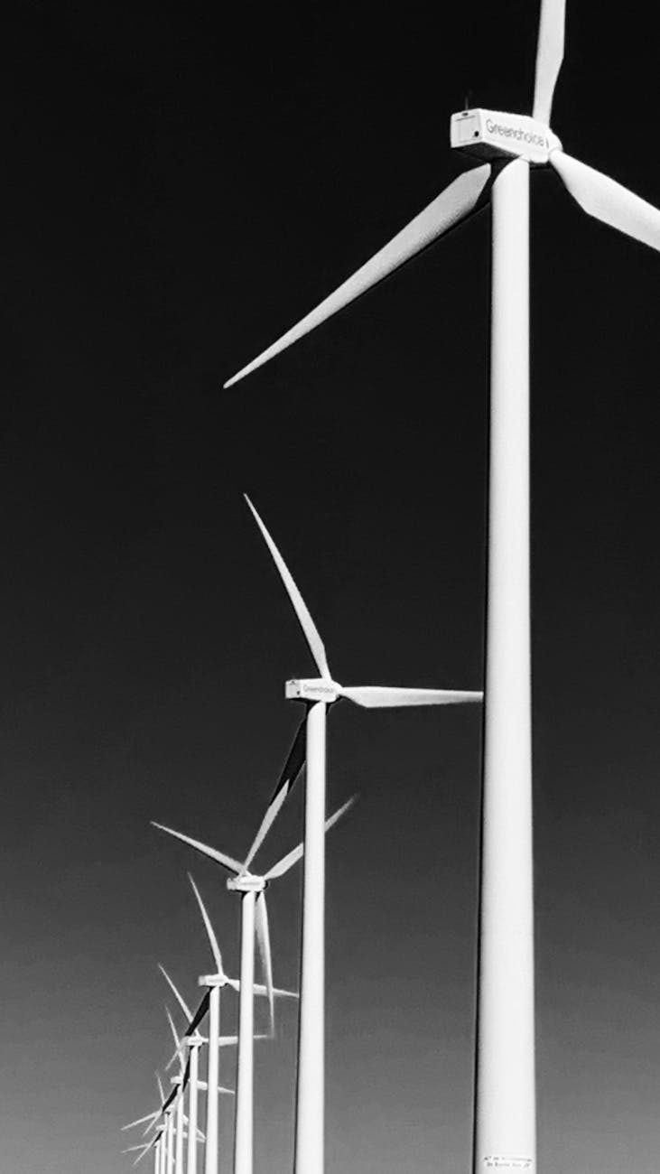 Solar panels - Des Moines - Image 2