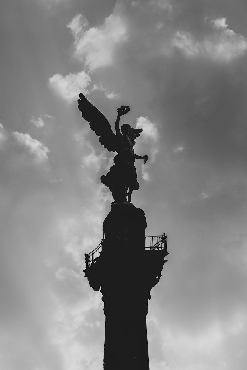 Solar panels - Los Angeles - Image 2