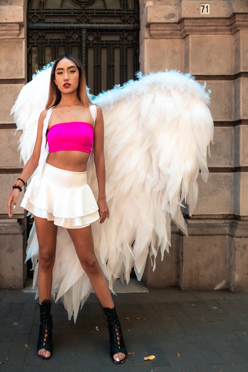 Solar panels - Los Angeles - Image 1