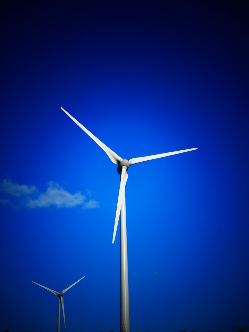 Solar panels - Lubbock - Image 2
