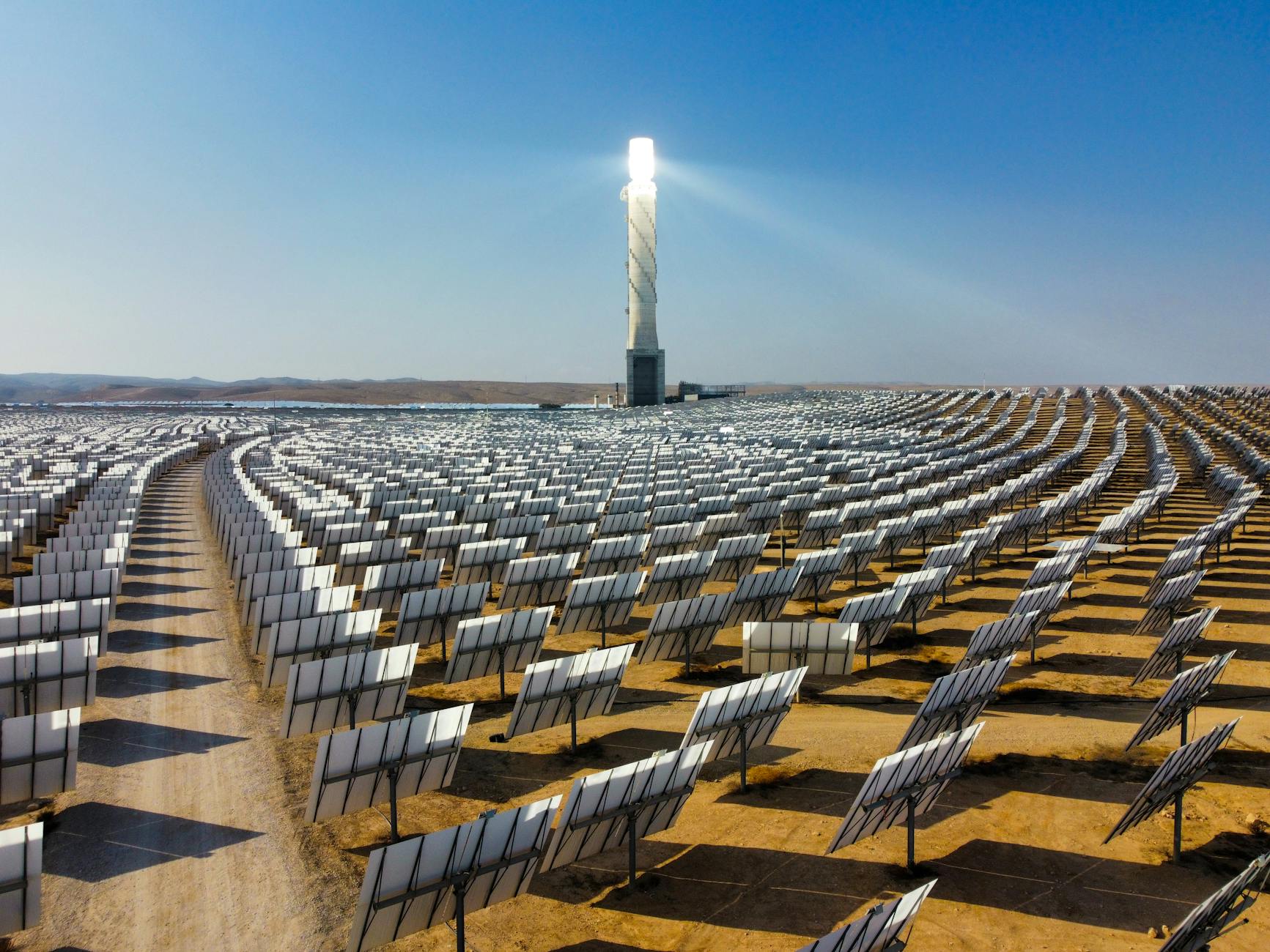 Solar panels - Milwaukee - Image 2