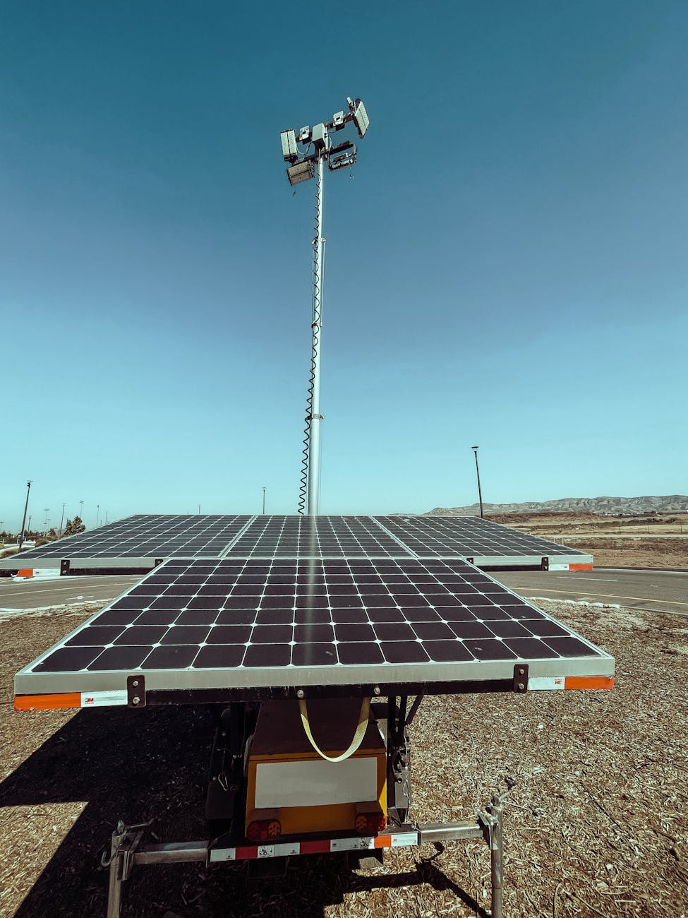 Solar panels - Net Metering Explained - Image 3