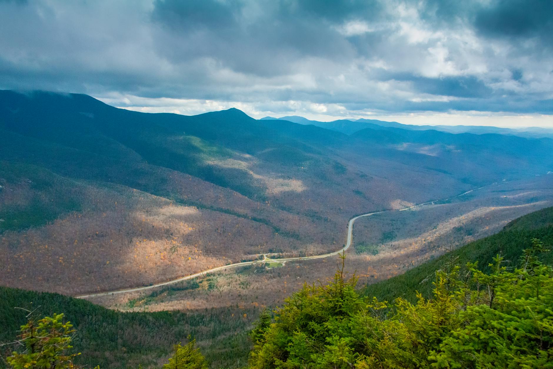 Solar panels - New Hampshire - Image 3