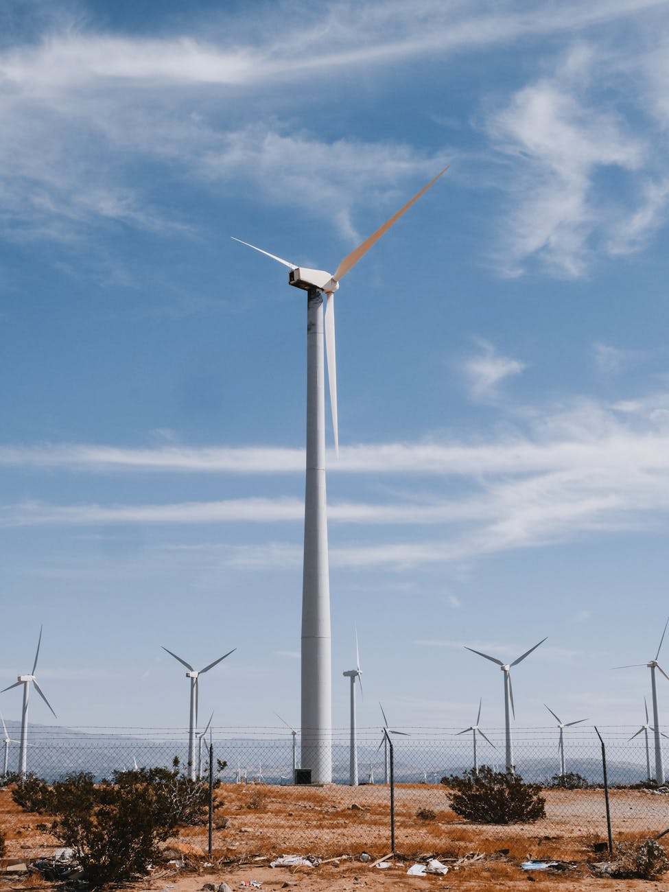 Solar panels - New Jersey - Image 1