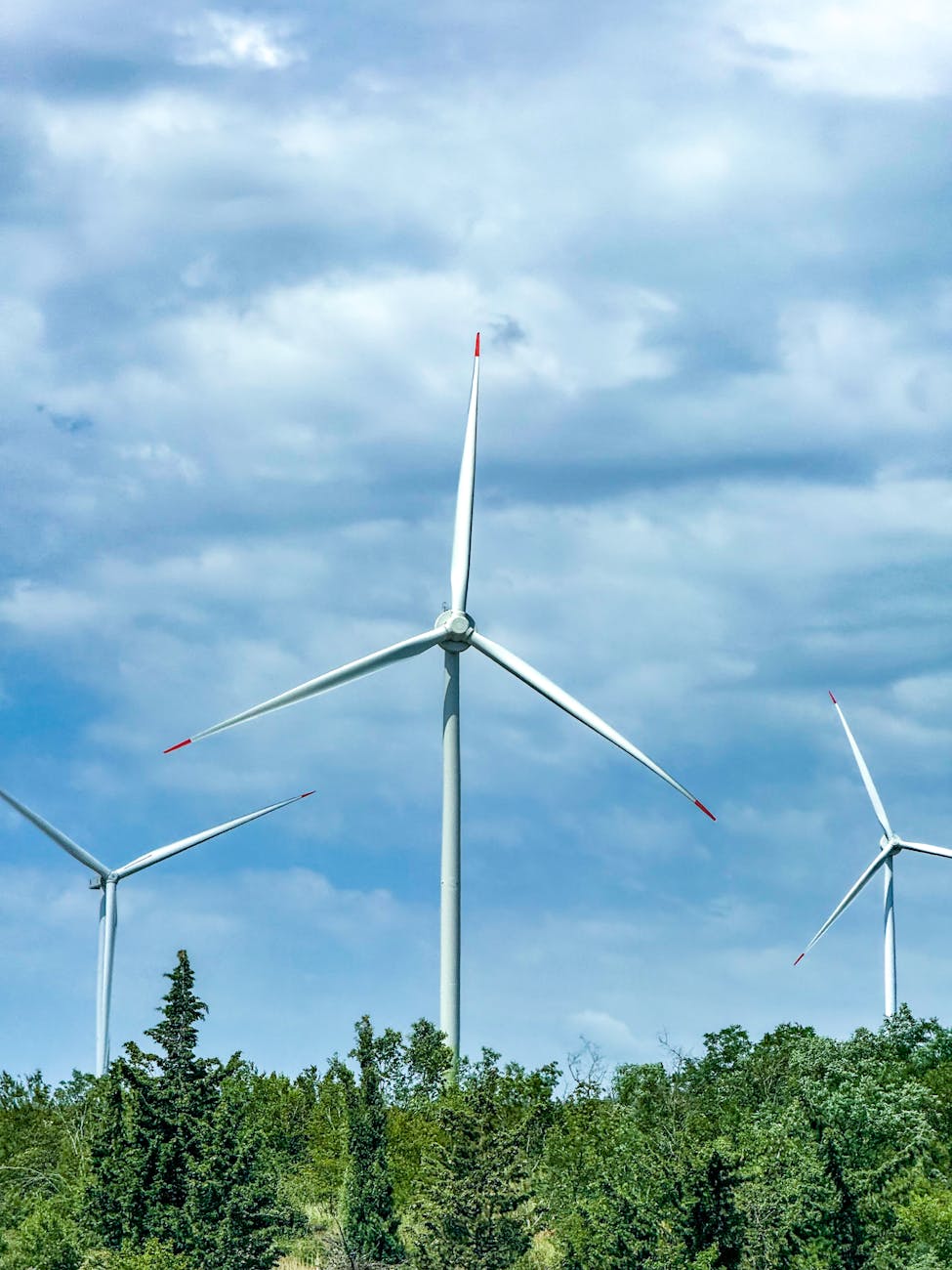 Solar panels - New York - Image 1