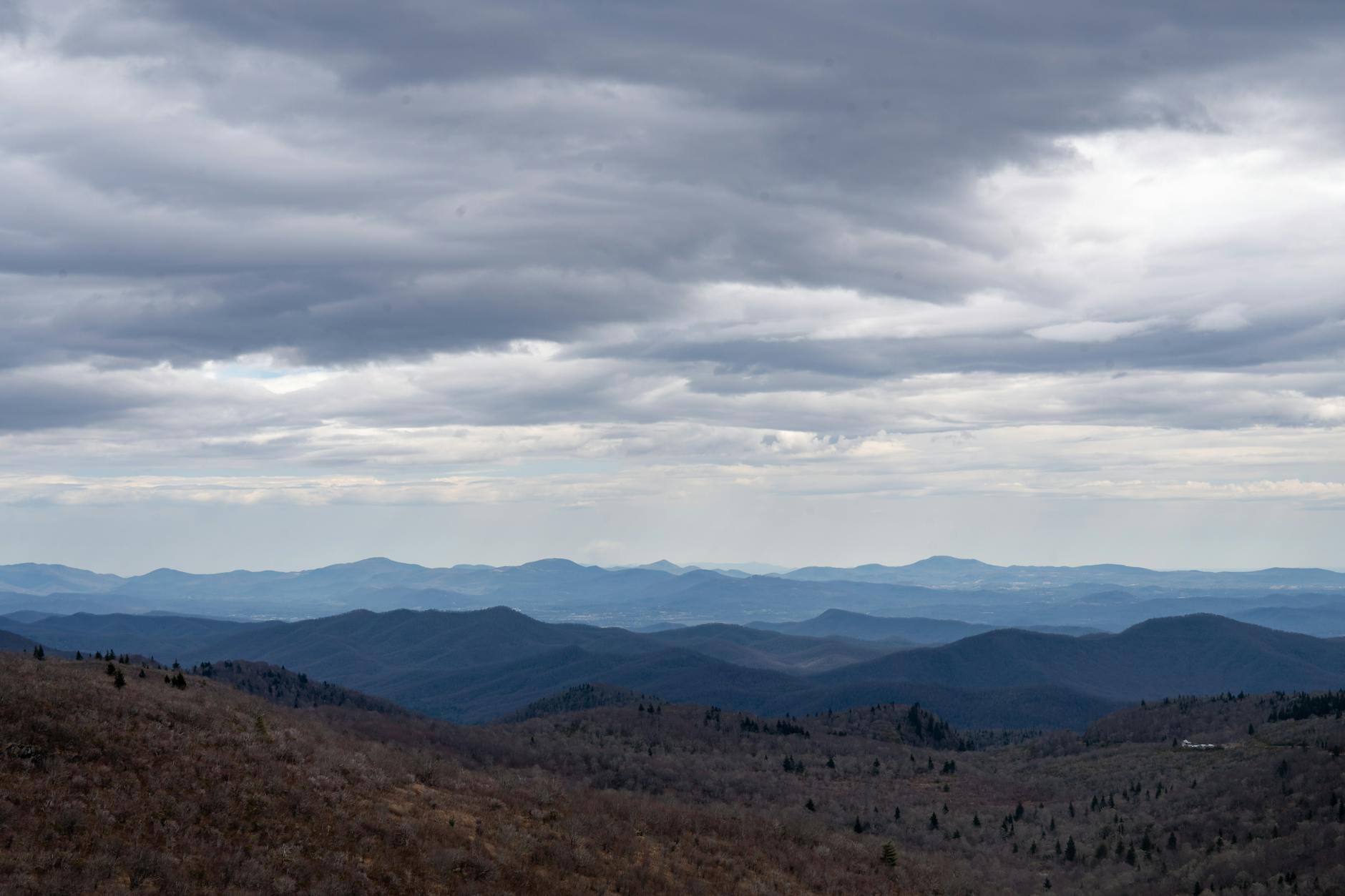 Solar panels - North Carolina - Image 3