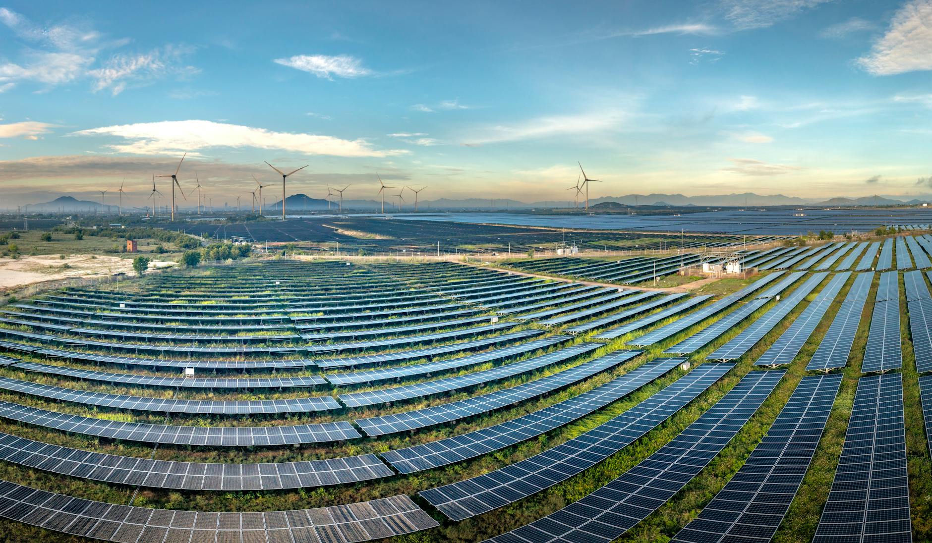 Solar panels - Philadelphia - Image 3