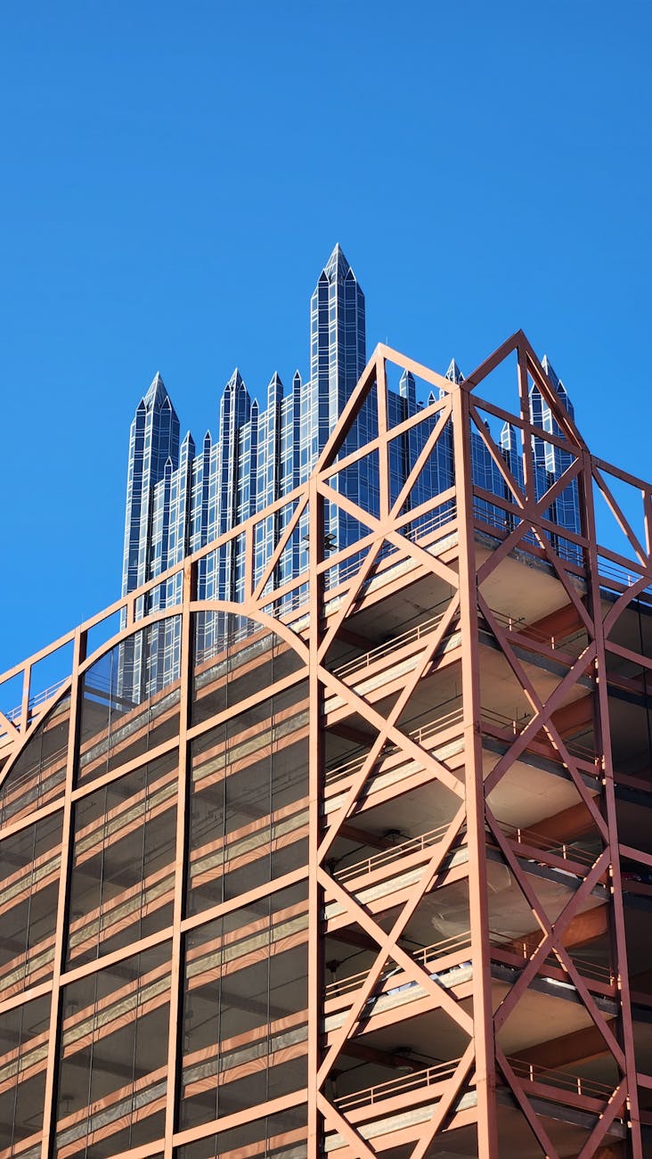 Solar panels - Pittsburgh - Image 2