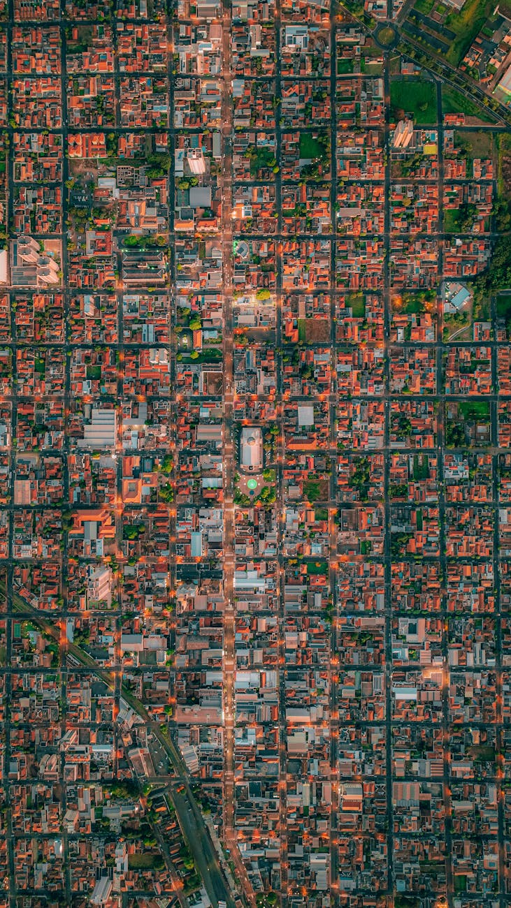 Solar panels - Plano - Image 2