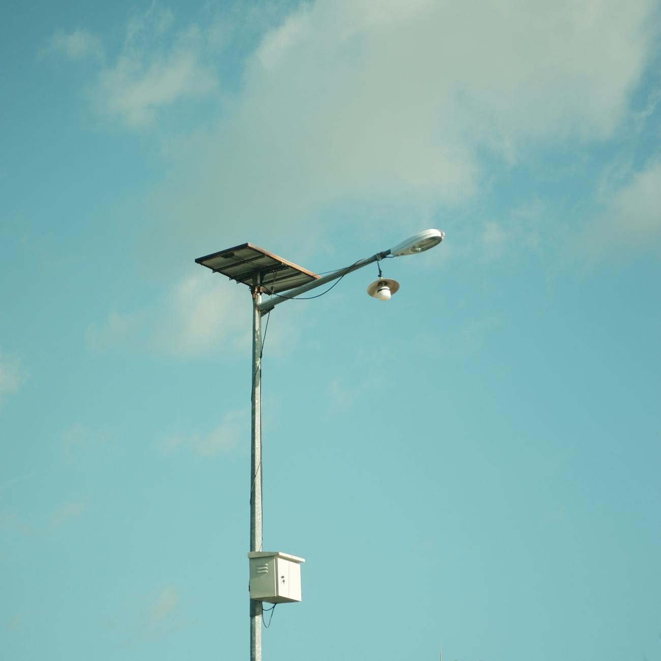 Solar panels - Portland - Image 3