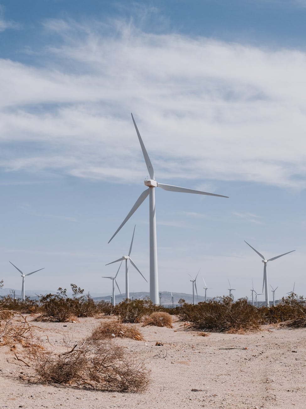 Solar panels - Scottsdale - Image 3