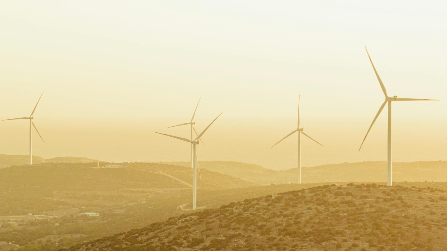 Solar panels - Seattle - Image 2