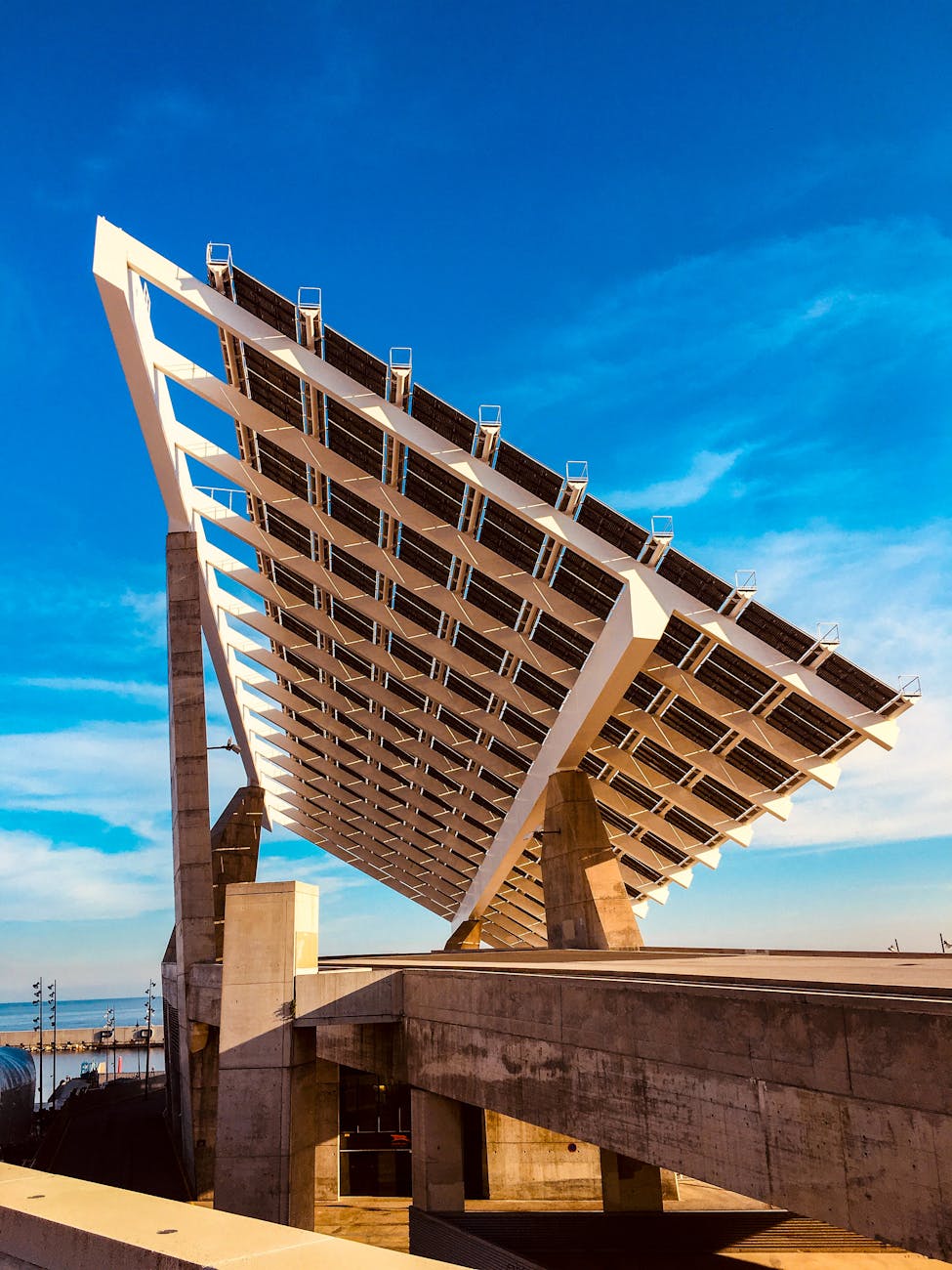 Solar panels - Solar Lease Vs Buy - Image 1