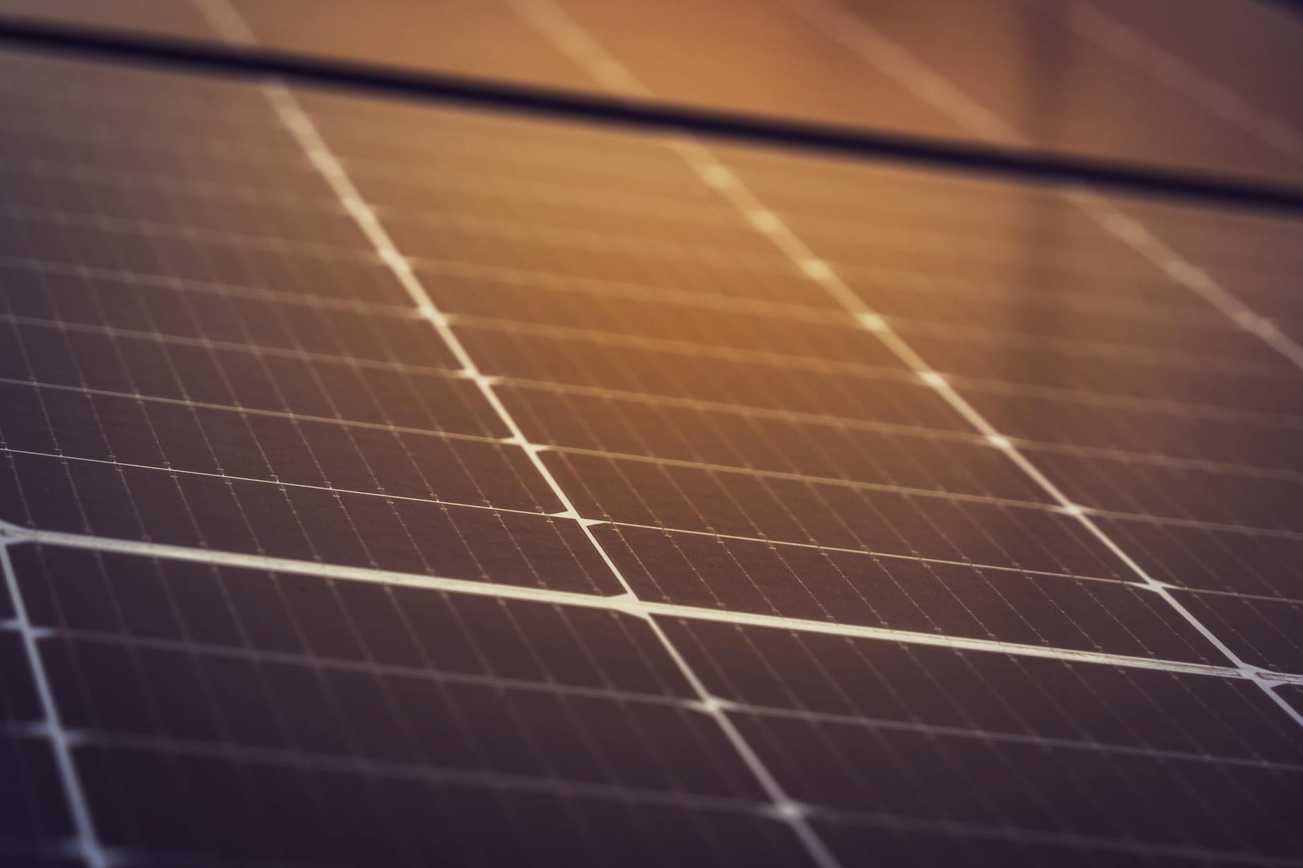 Solar panels - Solar Leasing - Image 3