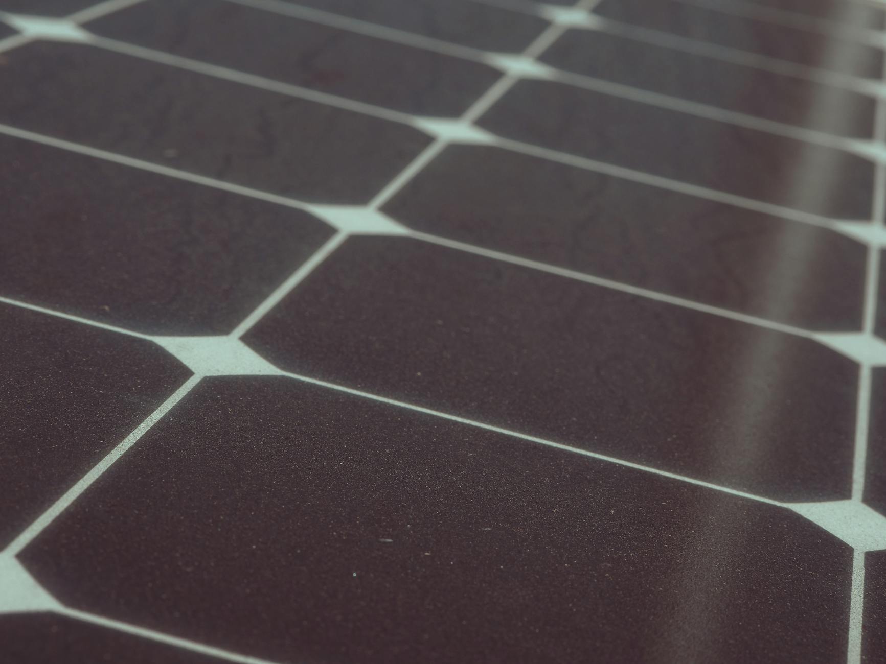 Solar panels - Solar Maintenance - Image 1
