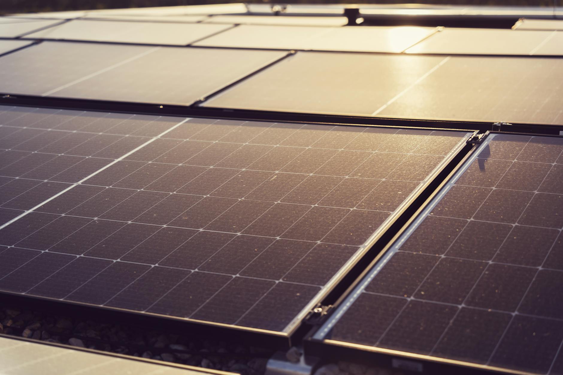 Solar panels - Solar Panel Installation Guide - Image 3