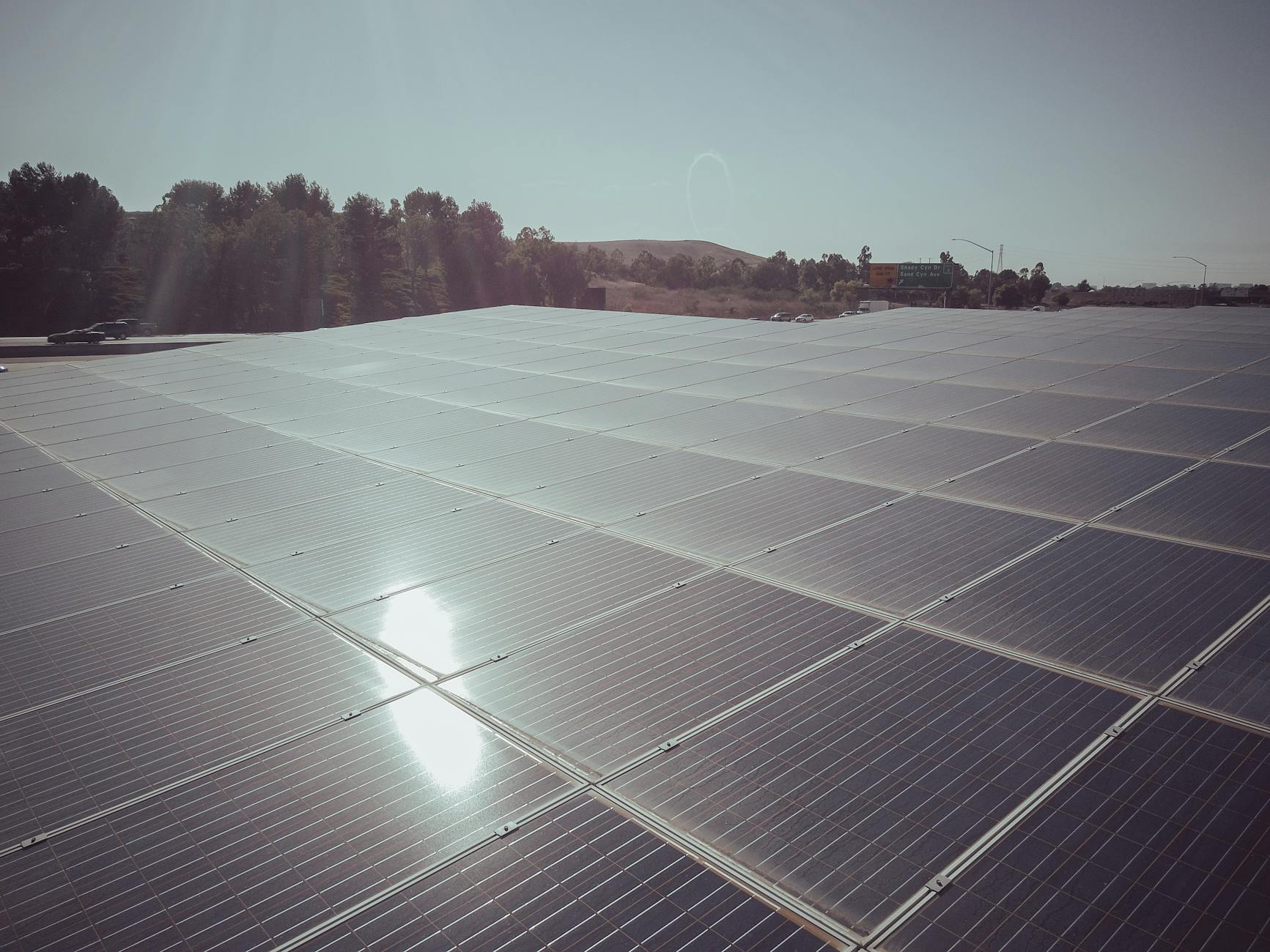 Solar panels - Solar Panel Installation Guide - Image 2