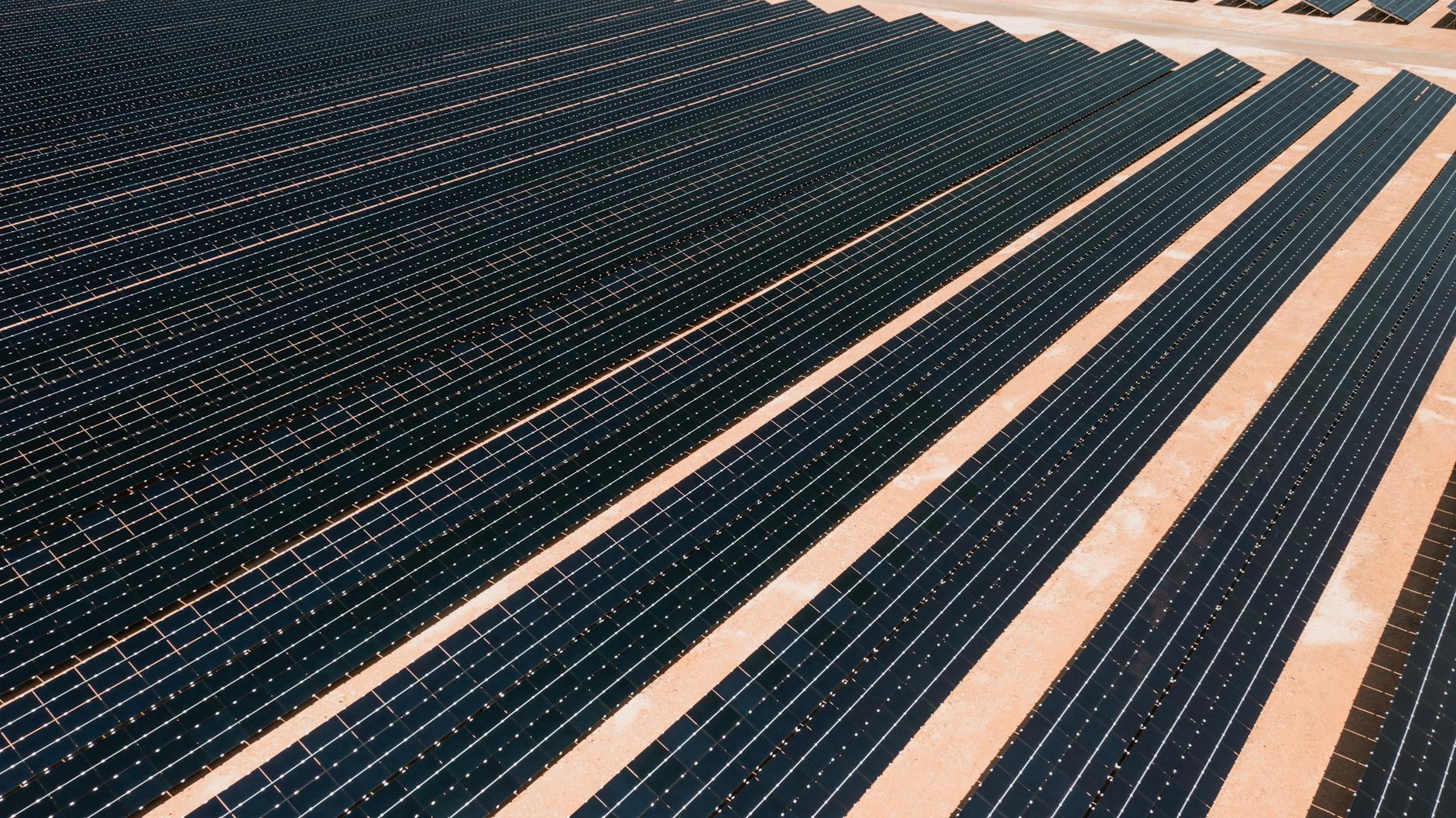 Solar panels - Solar Roof Replacement - Image 3