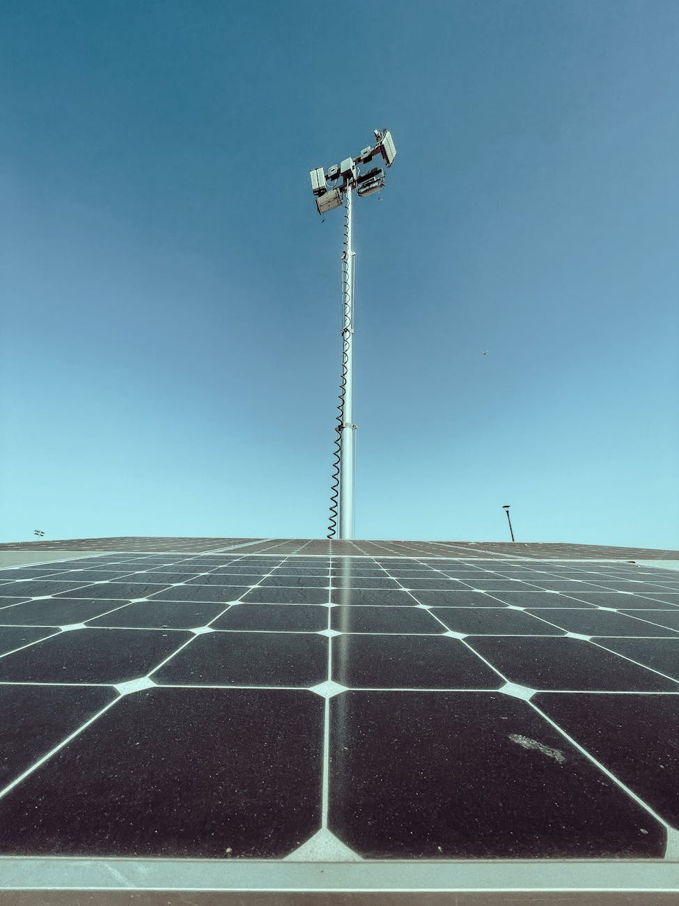 Solar panels - Solar Roof Replacement - Image 2