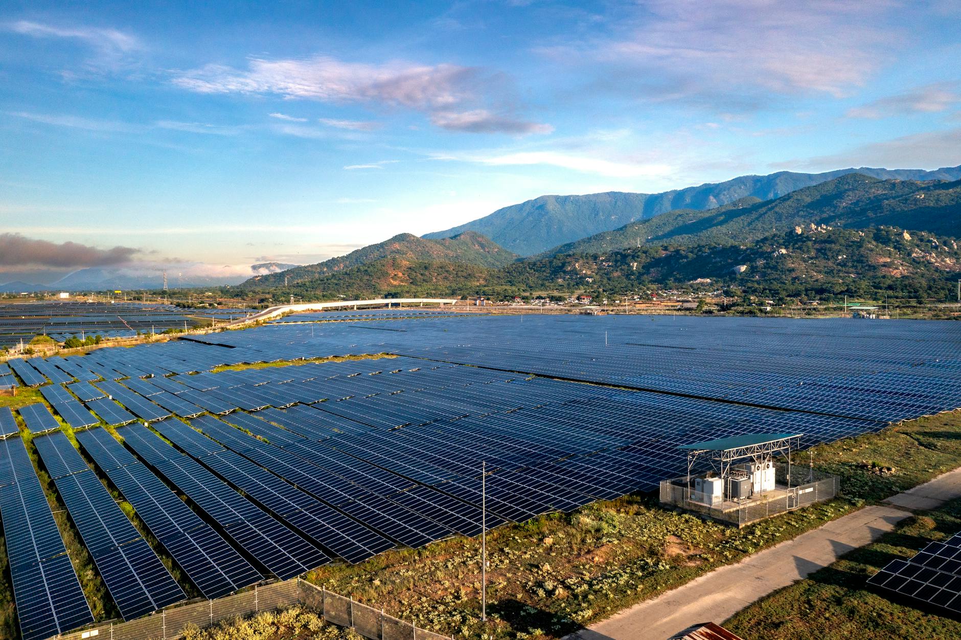 Solar panels - Spokane - Image 3