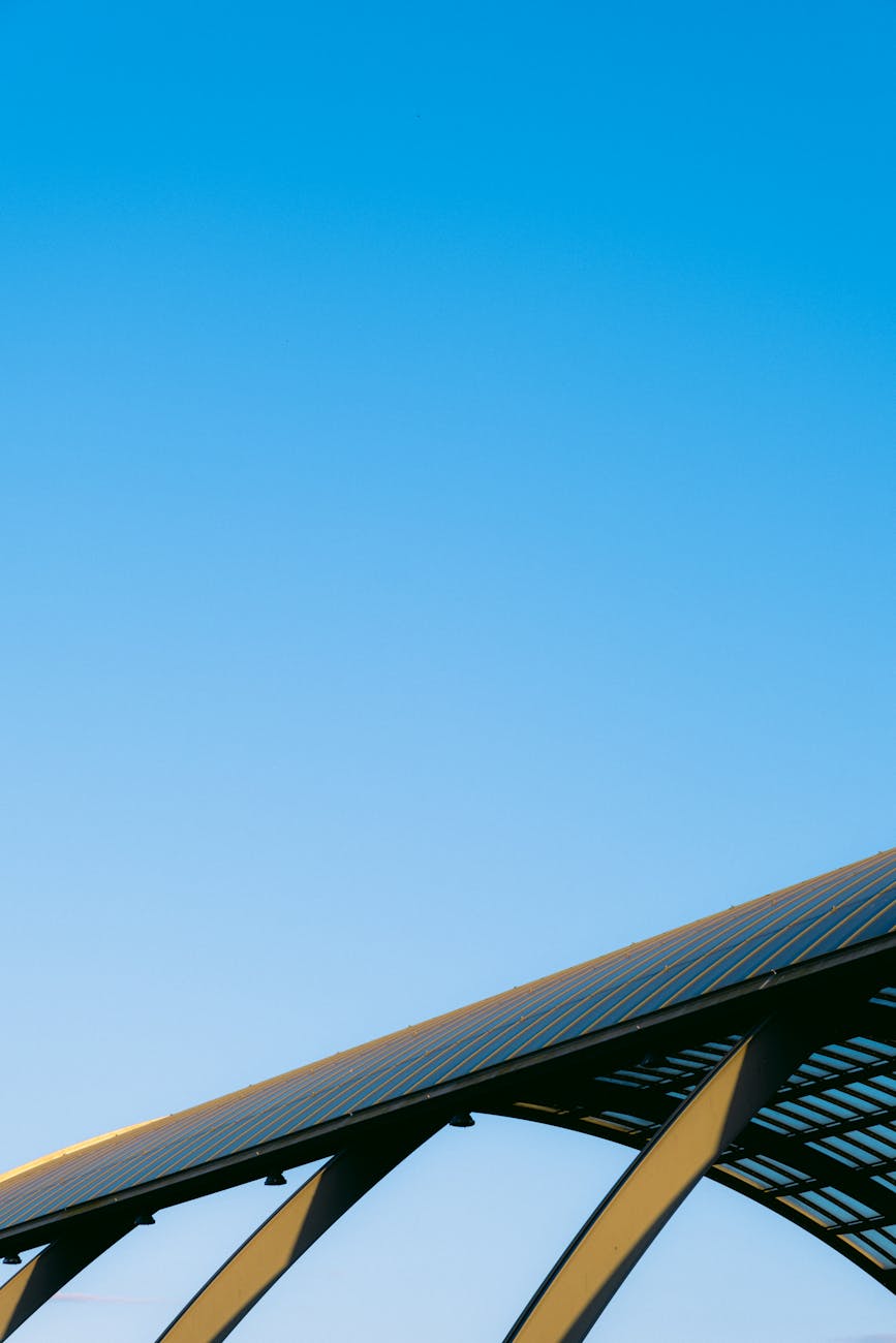 Solar panels - Virginia - Image 3