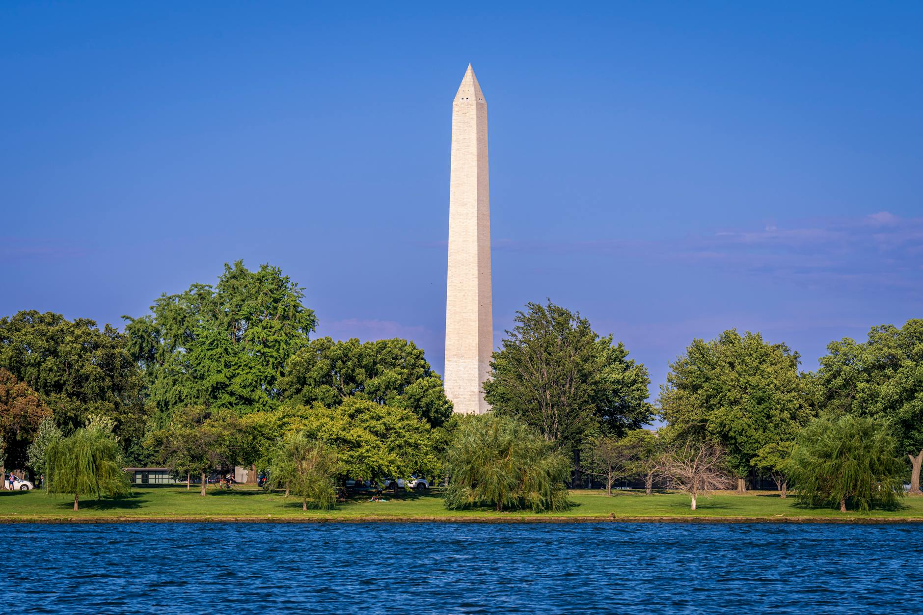 Solar panels - Washington - Image 2