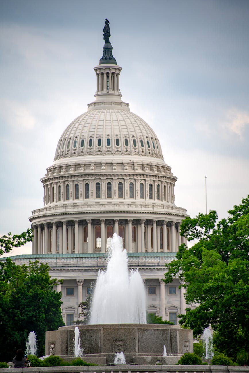 Solar panels - Washington - Image 3