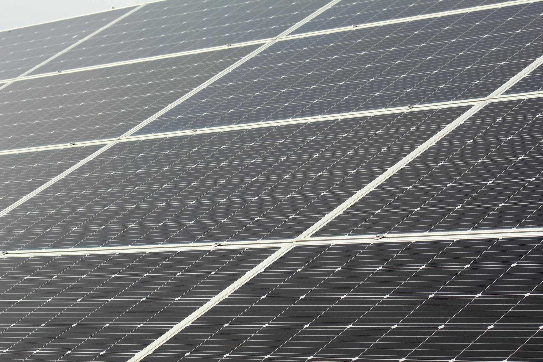 Solar panels - What Will 300 Watts Of Solar P - Image 3