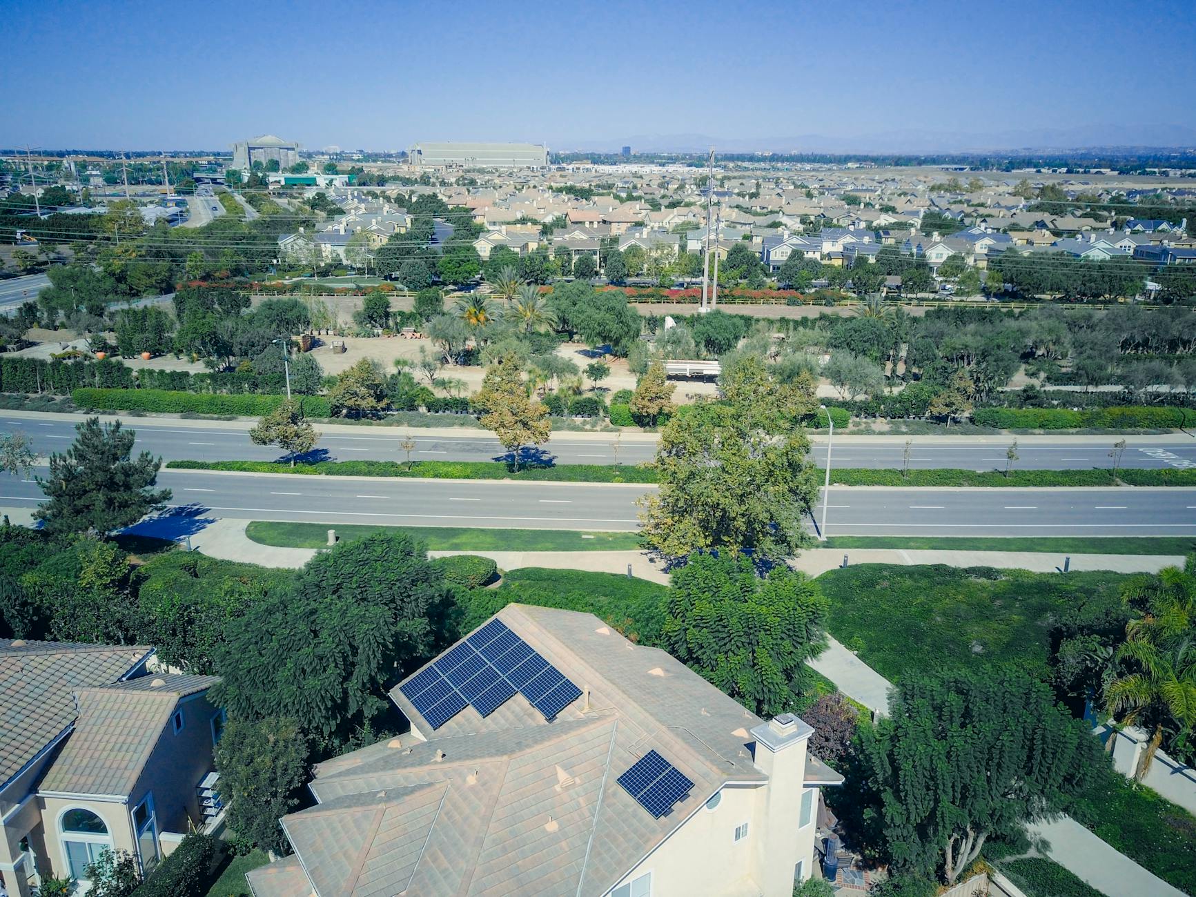 Solar panels - Wisconsin - Image 3