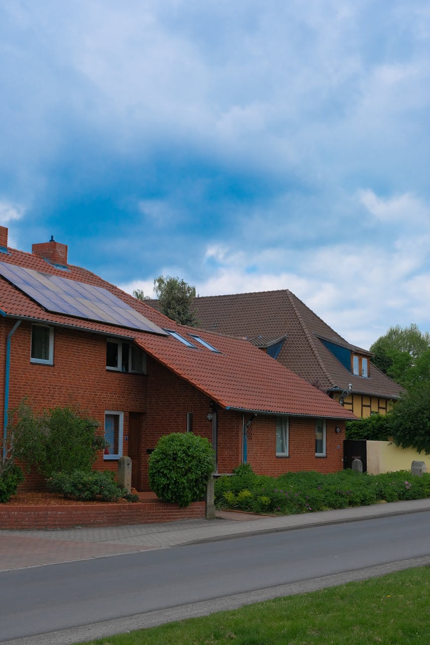 Solar panel installation near me in Commercial Solar Near Me