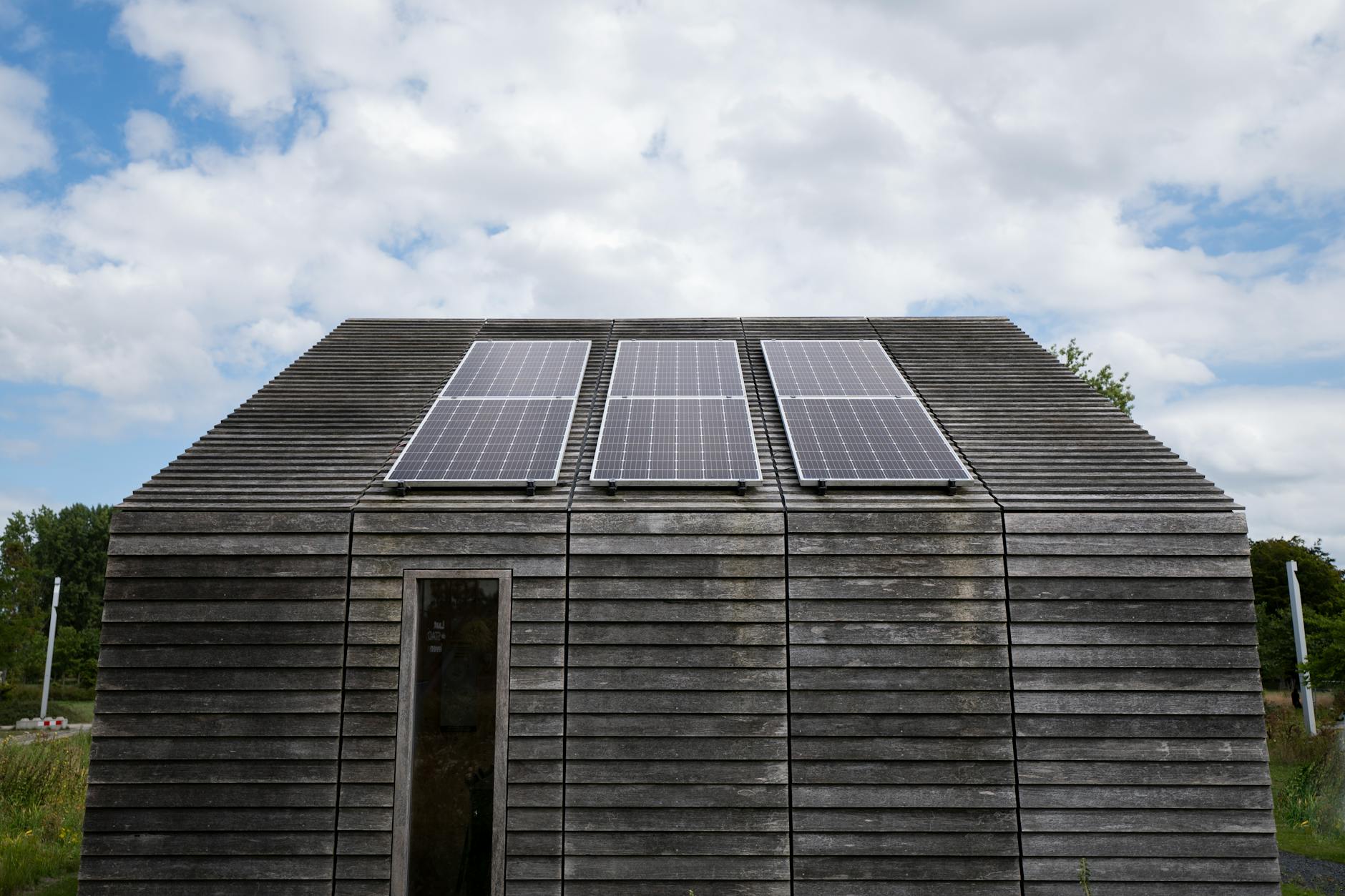 Solar panel installation near me in Solar Permits Near Me