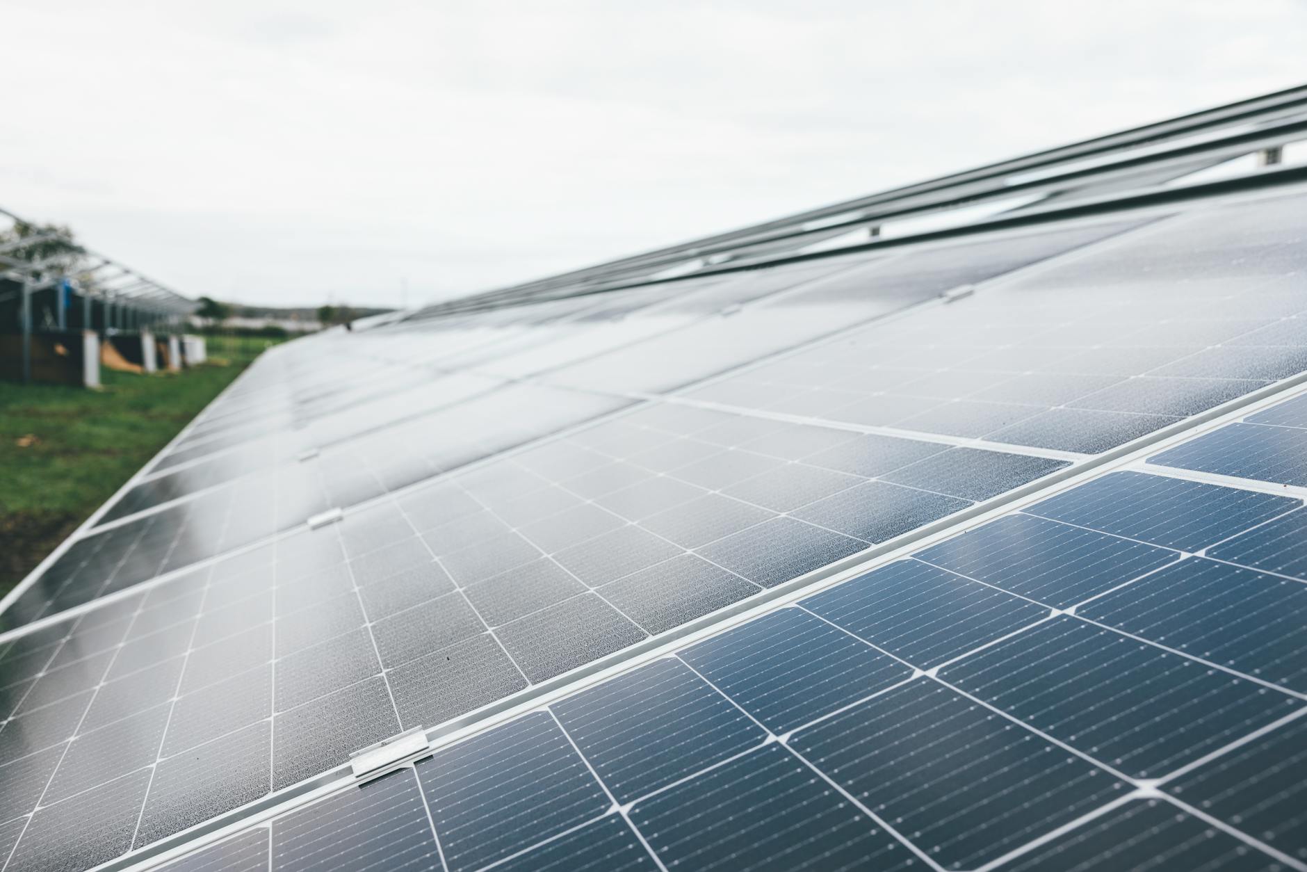 Solar panel installation near me in Solar Repair Near Me