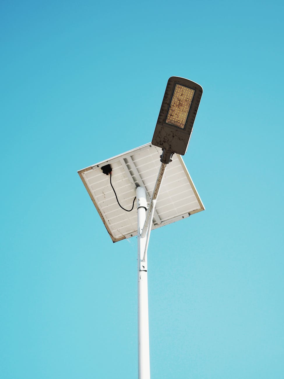 Solar panels - Solar Shingles